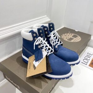 Shoe Style 2501126