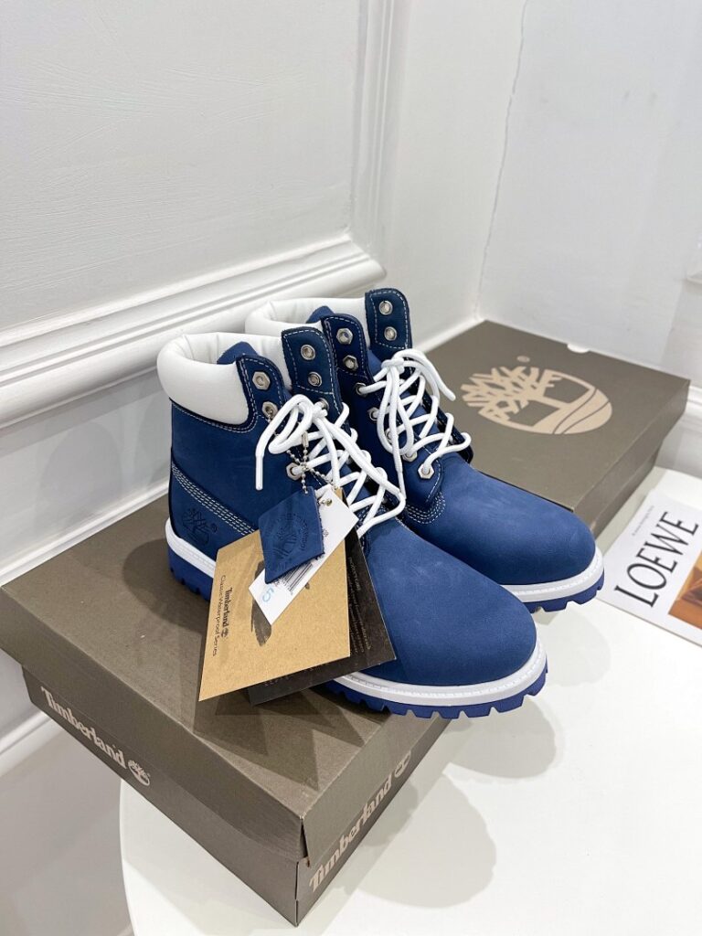 Shoe Style 2501126