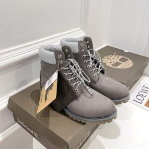 Shoe Style 2501126