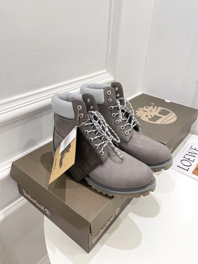 Shoe Style 2501126