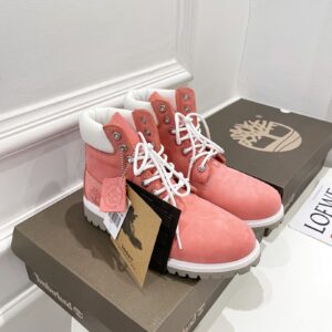 Shoe Style 2501126