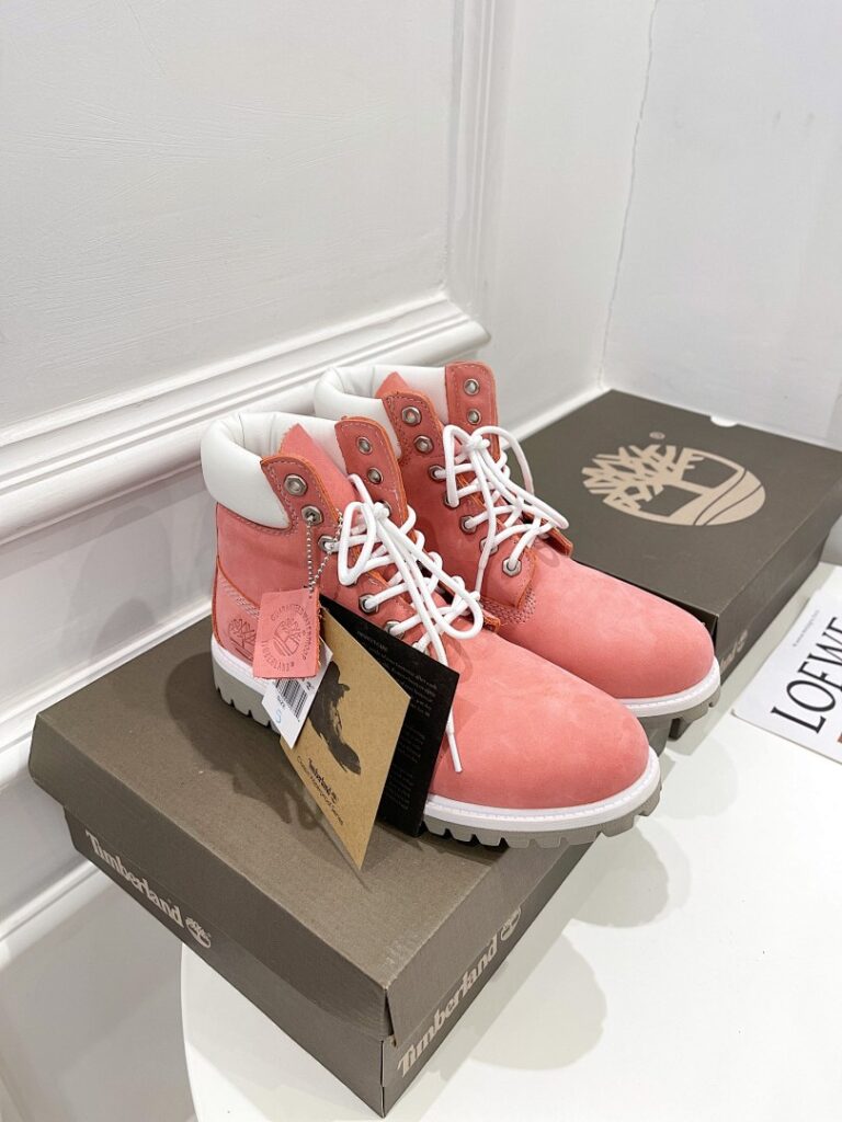 Shoe Style 2501126