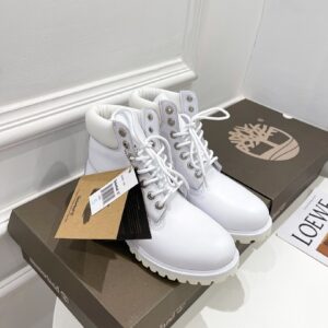 Shoe Style 2501126