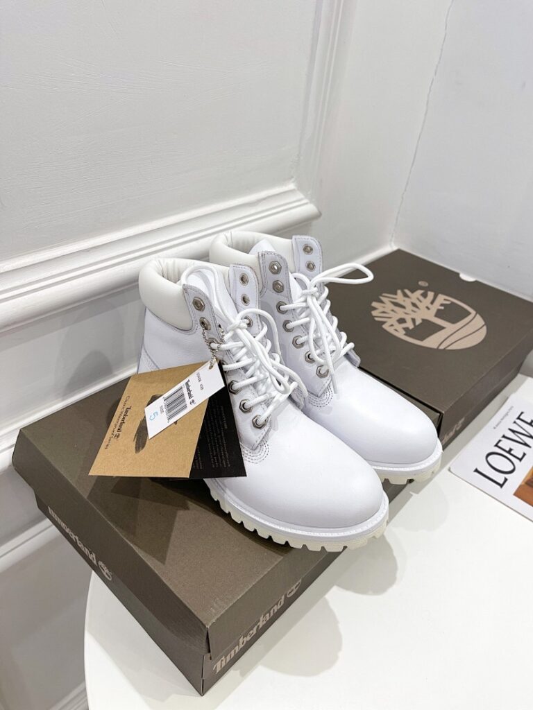 Shoe Style 2501126