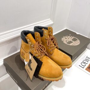 Shoe Style 2501126