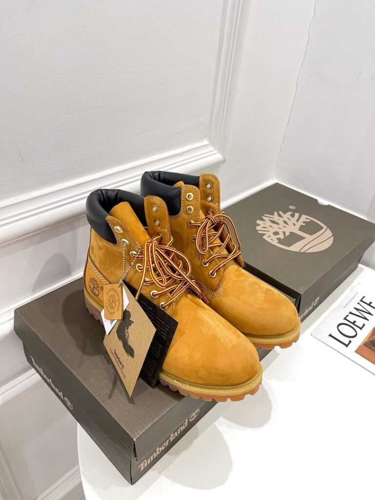 Shoe Style 2501126