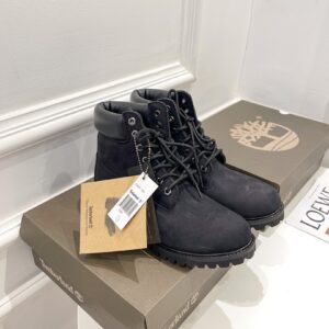 Shoe Style 2501126