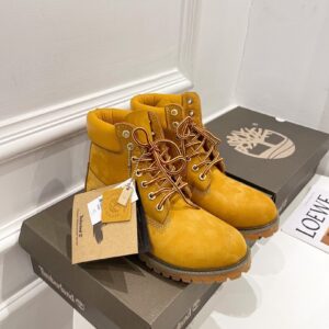 Shoe Style 2501126