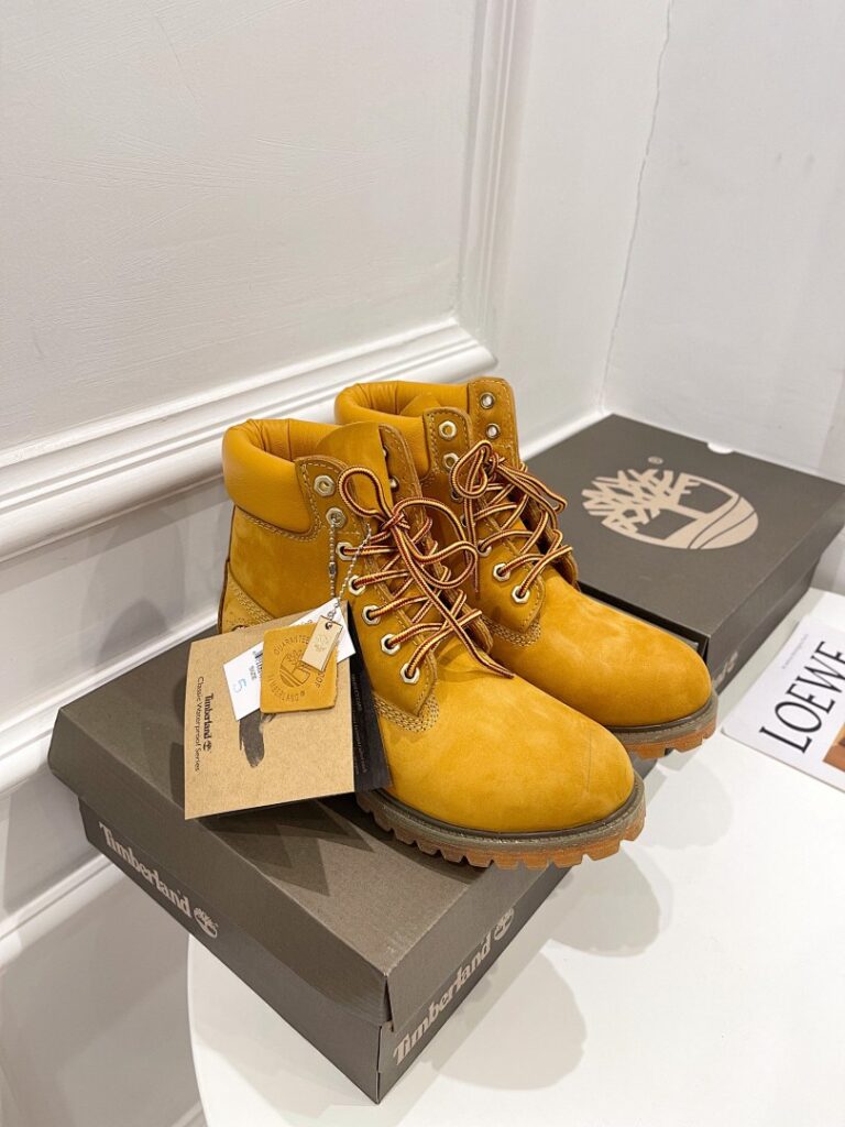 Shoe Style 2501126