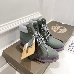 Shoe Style 2501126