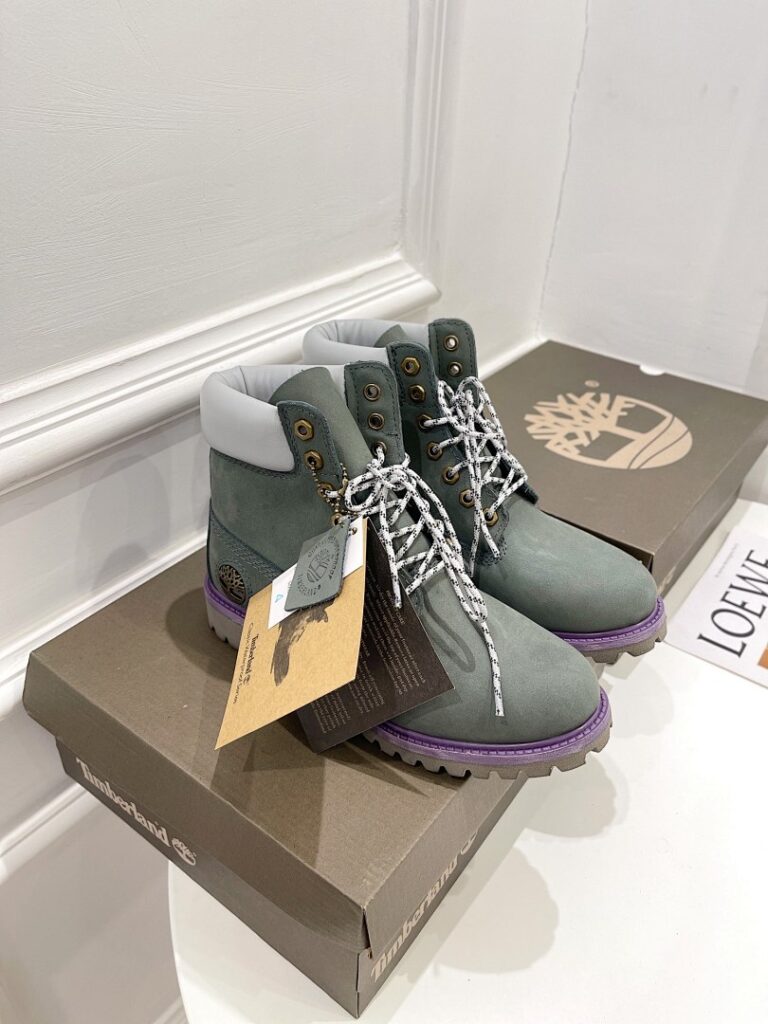 Shoe Style 2501126