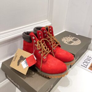 Shoe Style 2501126