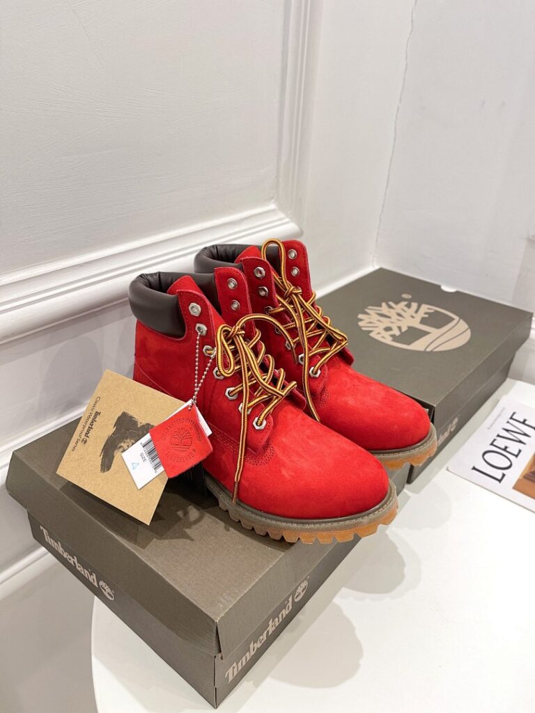 Shoe Style 2501126