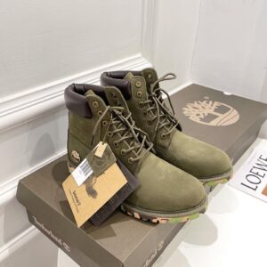 Shoe Style 2501126