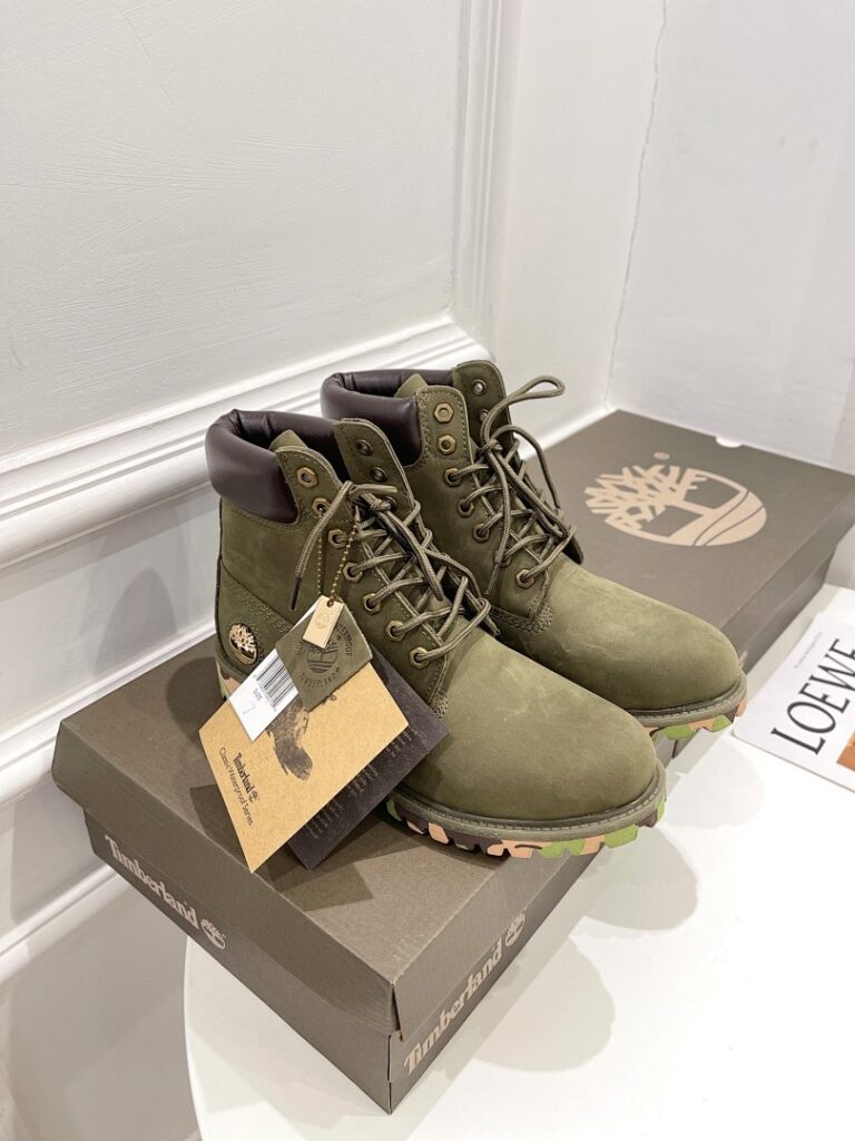 Shoe Style 2501126