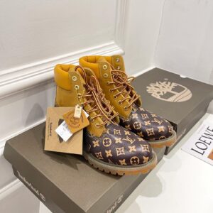 Shoe Style 2501126