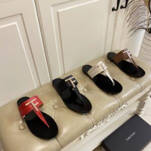 Shoe Style 19011134