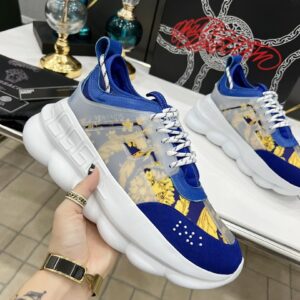 Shoe Style 2801154