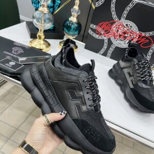 Shoe Style 2801154