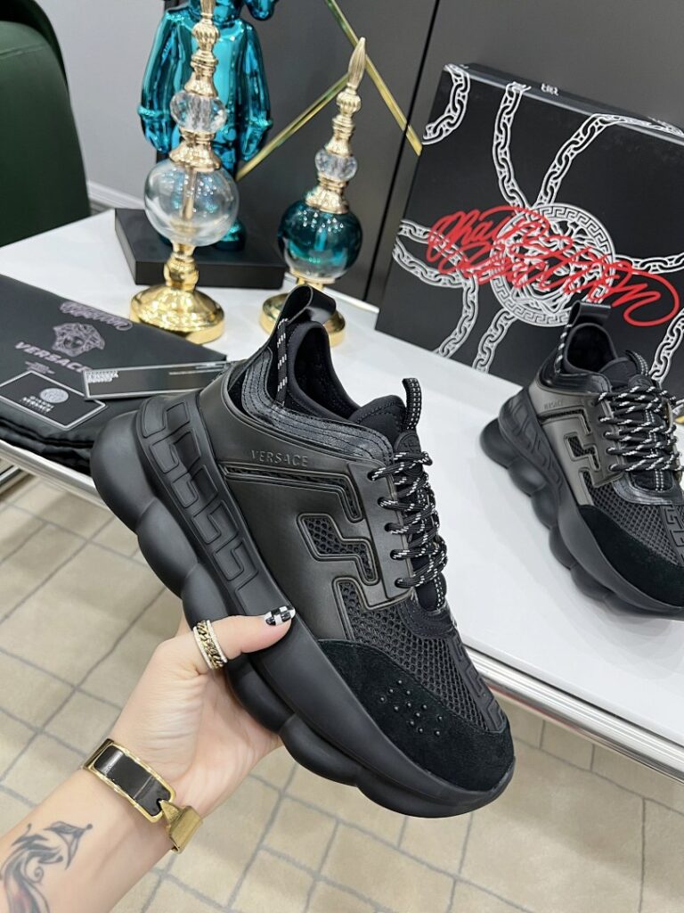 Shoe Style 2801154