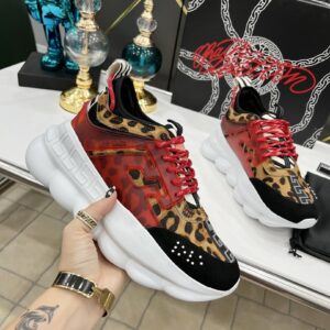 Shoe Style 2801154