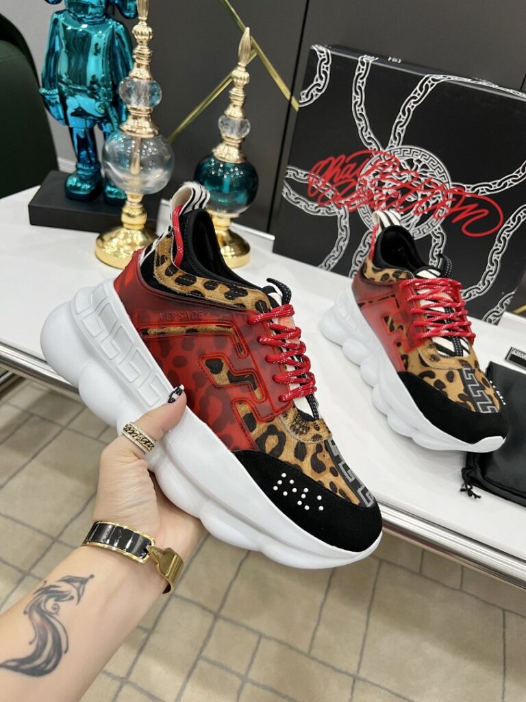Shoe Style 2801154