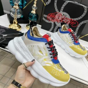 Shoe Style 2801154
