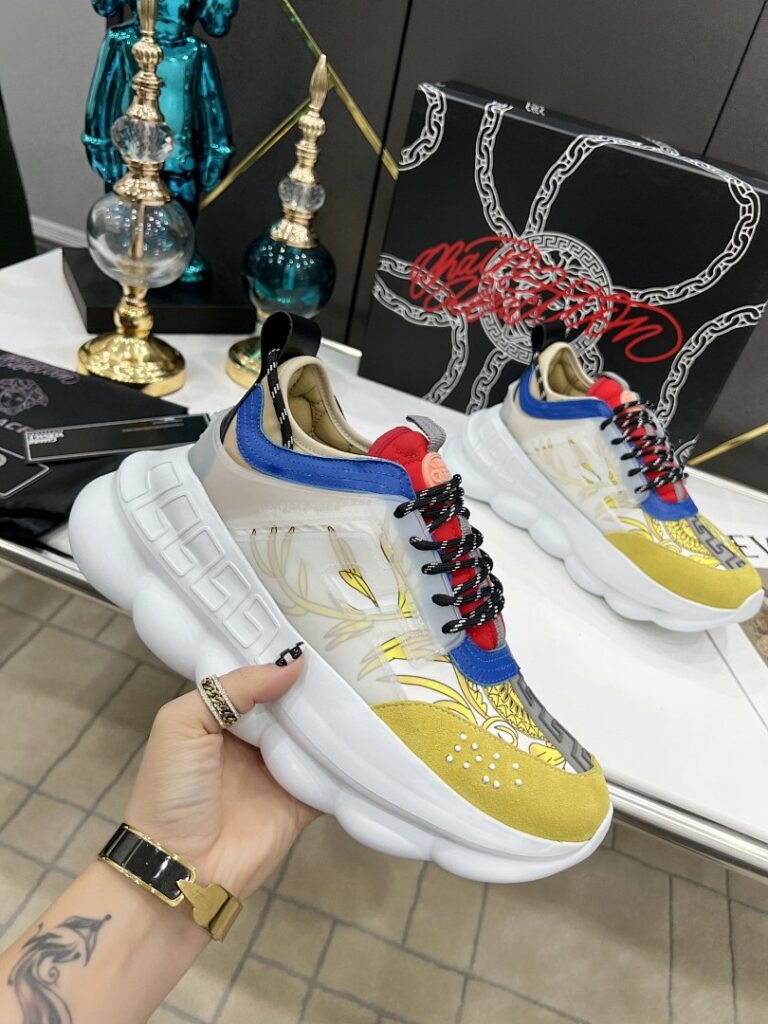Shoe Style 2801154