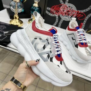 Shoe Style 2801154