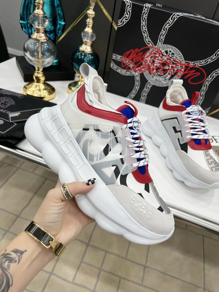 Shoe Style 2801154