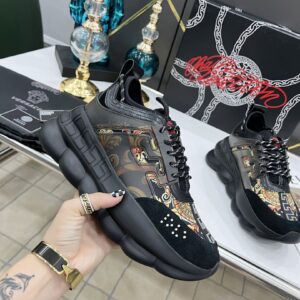 Shoe Style 2801154