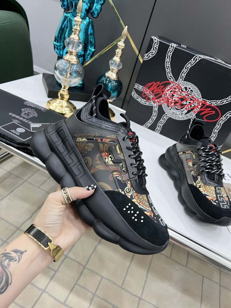 Shoe Style 2801154