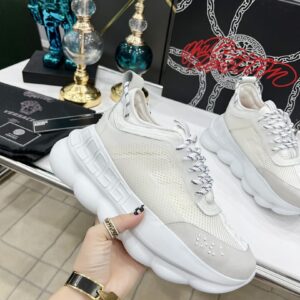 Shoe Style 2801154