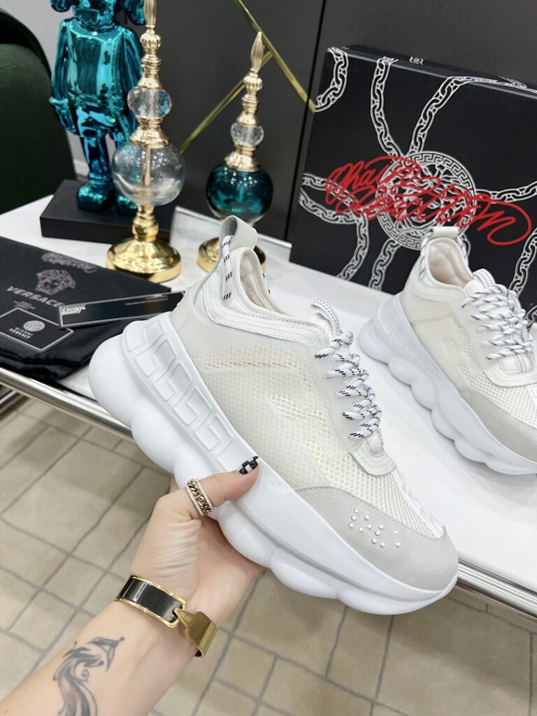 Shoe Style 2801154