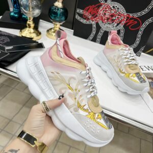 Shoe Style 2801154