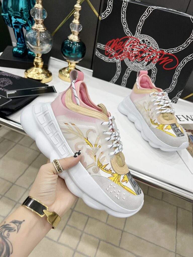 Shoe Style 2801154