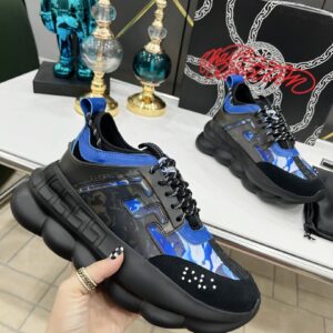 Shoe Style 2801154
