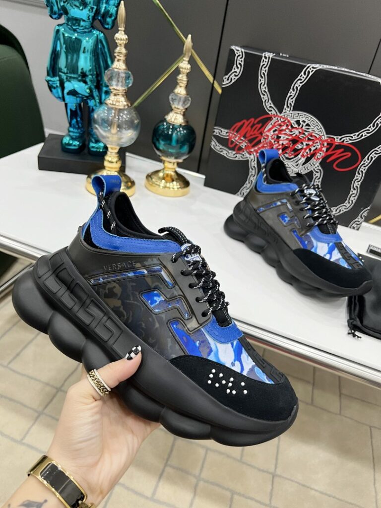 Shoe Style 2801154