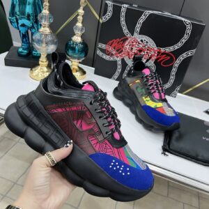 Shoe Style 2801154