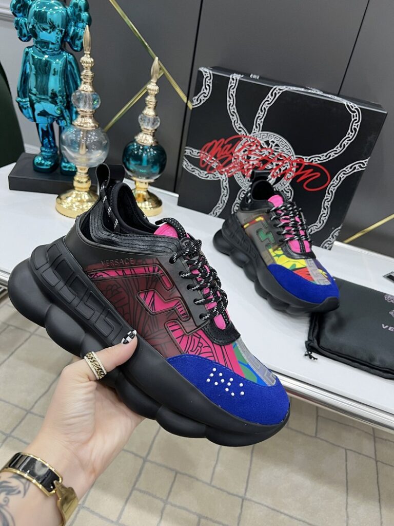 Shoe Style 2801154