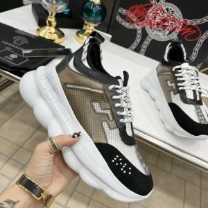 Shoe Style 2801154