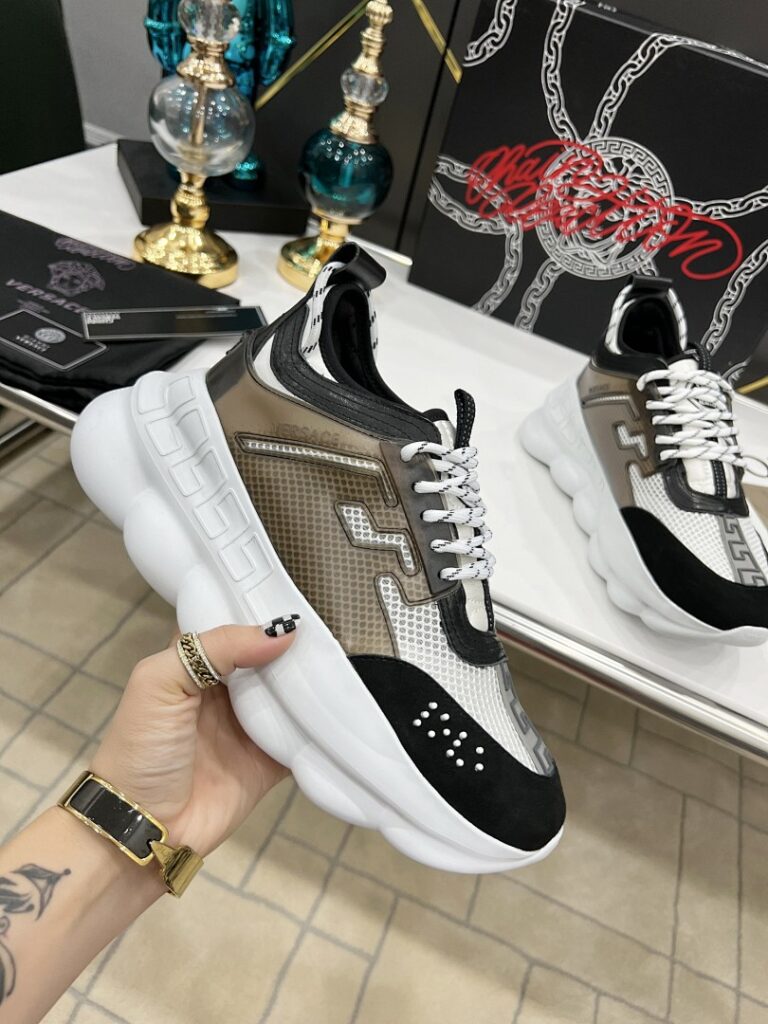 Shoe Style 2801154