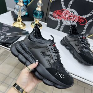 Shoe Style 2801154