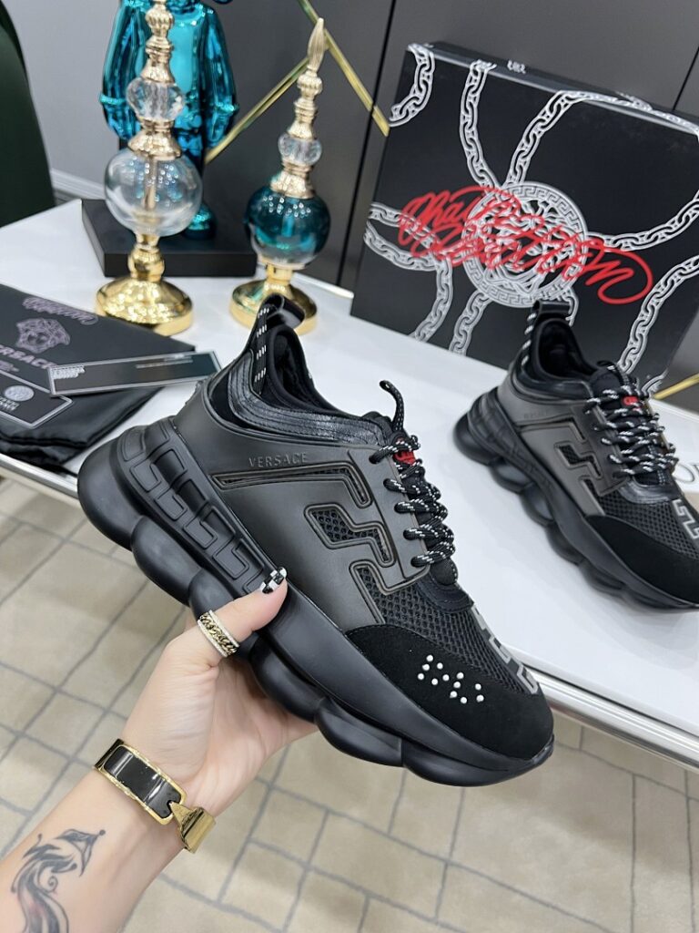 Shoe Style 2801154