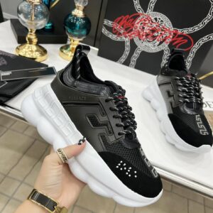Shoe Style 2801154