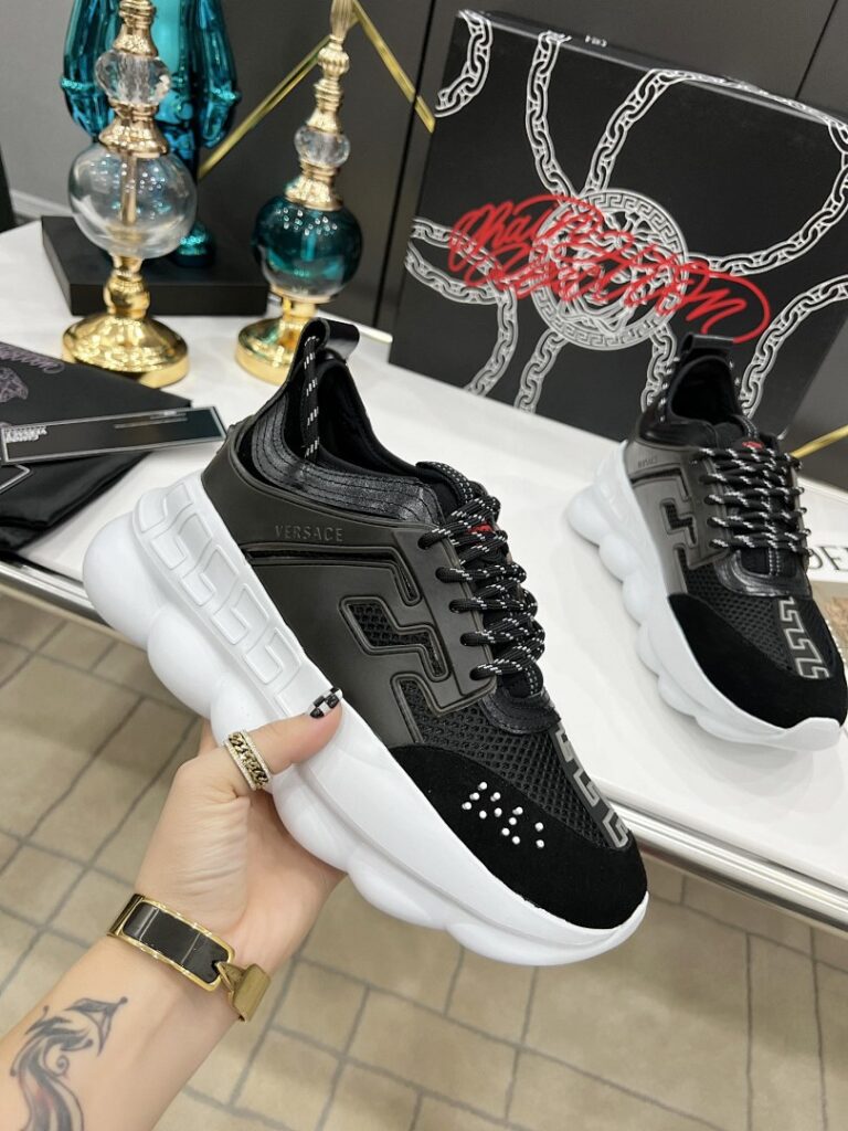 Shoe Style 2801154