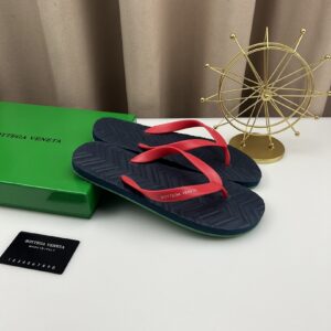 Bottega Veneta Shoe Style 1201157