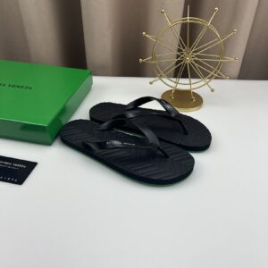 Bottega Veneta Shoe Style 1201157