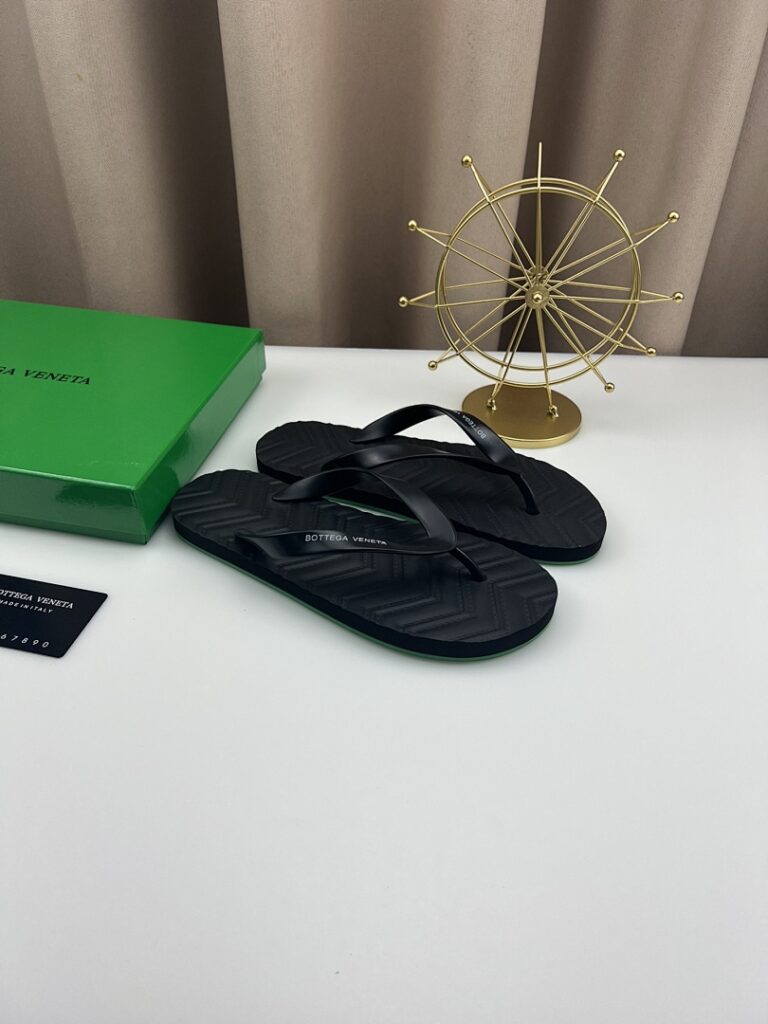 Bottega Veneta Shoe Style 1201157