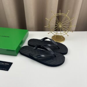 Bottega Veneta Shoe Style 1201157